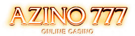 Азино 777